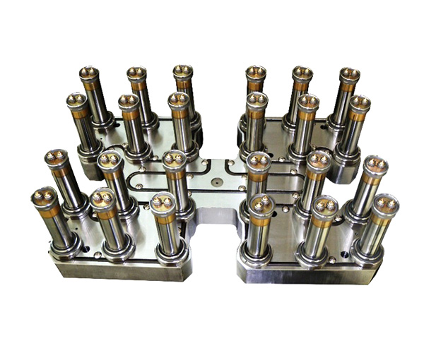 匠心鑄就溫度，精準(zhǔn)賦能未來：探秘志成金科技的工業(yè)智造之道