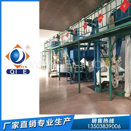 榨油機設備生產(chǎn)基地 企鵝機械市場認知度高(圖1) 榨油機設備生產(chǎn)基地 企鵝機械市場認知度高(圖1)